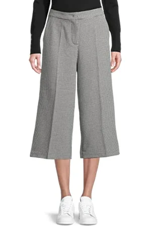 Betty Barclay Damen 6494/2743 Hose, , 46