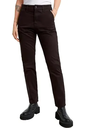 G-Star Damen Slim Chino, , 31W / 32L
