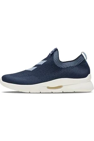Hummel Unisex Tatum Seamless Sneaker, , 39 EU