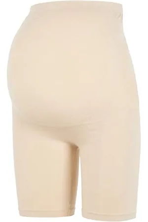 Mama;licious Damen MLTIA Jeanne Shorts NOOS O. A, , L/XL