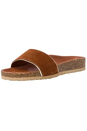 Marco Tozzi Damen 2-2-27412-36 Flipflop, , 40 EU