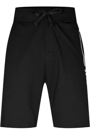 HUGO BOSS Authentic Shorts