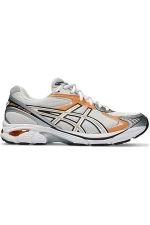 Asics Herren GT-2160 Sneaker, , 37.5 EU