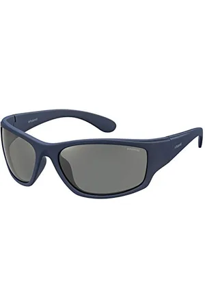 Polaroid Herren Pld 7005/S C3 863 63 Sonnenbrille, , EU