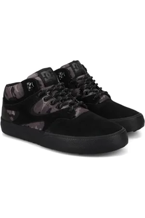 Dcshoes Herren Kalis Mid Wnt Sneaker, , 42.5 EU