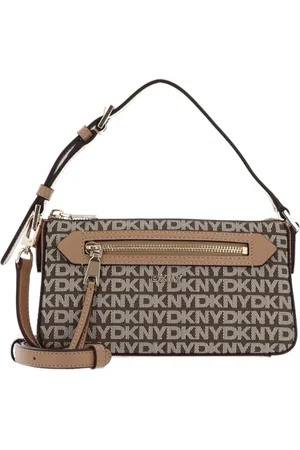 DKNY Women
