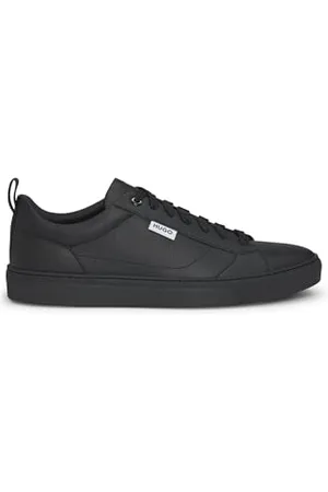 HUGO BOSS Morrie_Tenn_grpu