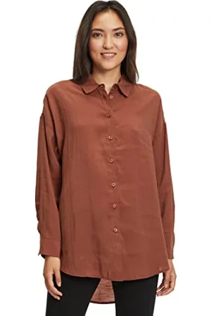Betty Barclay Damen 8496/1089 Bluse, , 36