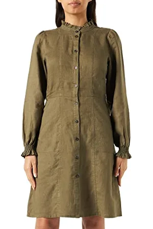 Part Two Damen Ruthie Casual Dress, , 36