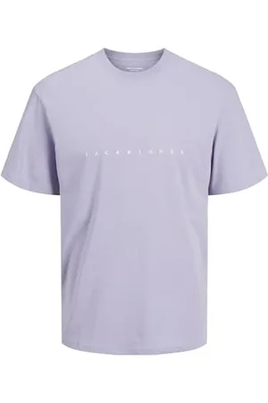 JACK & JONES Boy T-Shirt Logo T-Shirt Junior