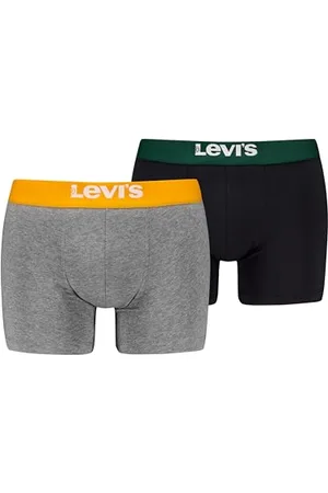 Levi