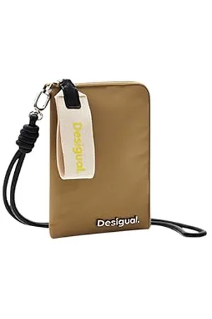 Desigual Women