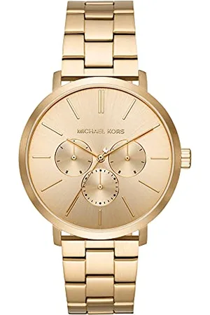Michael Kors MK8702 Herren Armbanduhr