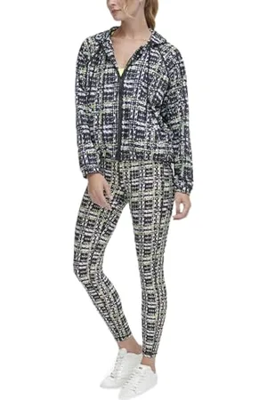 DKNY Women