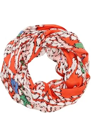 QS by s.Oliver Loop Schal