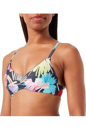 firefly Moni Bikini 34