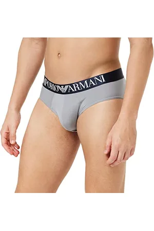 Emporio Armani Men