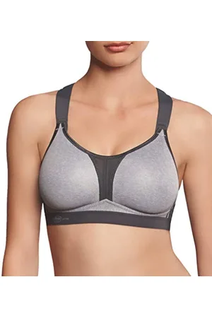 Anita Sport-BH X-Back 5537, 70 E