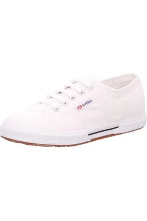 Superga Unisex 2950 COTU Sneaker, , 38 EU
