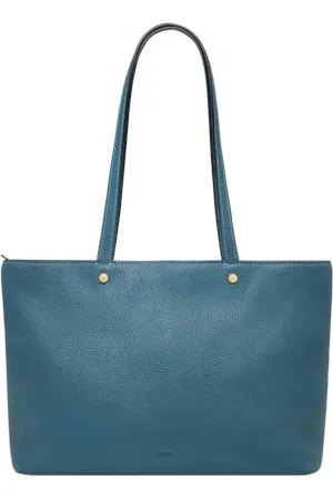 Fossil Damen Jessie Tragetasche