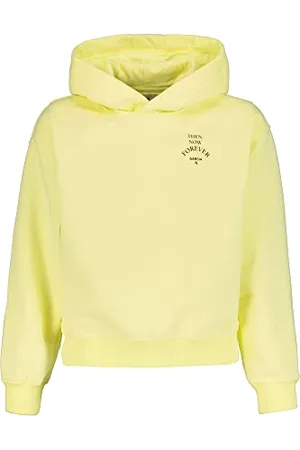 Garcia Mädchen Sweatshirt