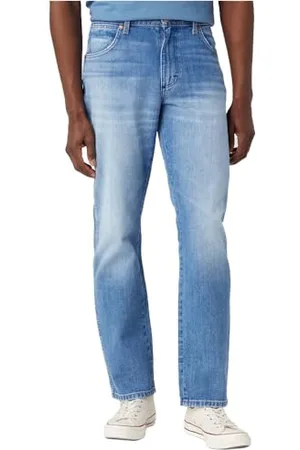 Wrangler Men