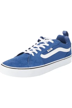 Vans Filmore Herren Sneaker, , 39 EU