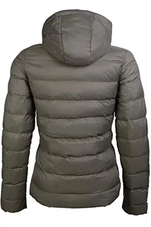 Hkm Steppjacke Lena