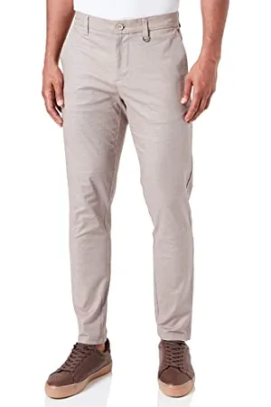 Only & Sons ONSMARK Life Woven 0047 TAP Pant CS