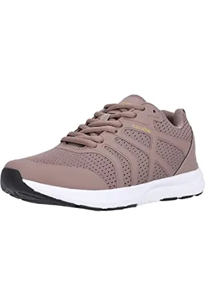 Endurance Damen Clenny Walking-Schuh, , 39 EU