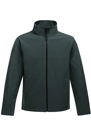 Regatta Herren Ablaze Men