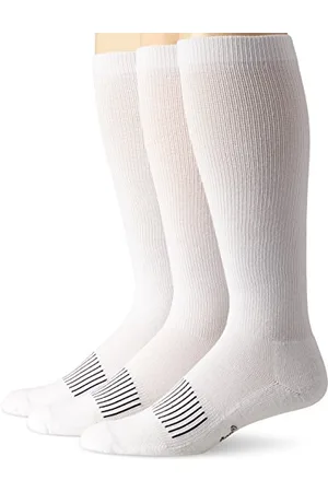 Wrangler Herren Western Boot (Three Pairs) Socken, , L (3er Pack)
