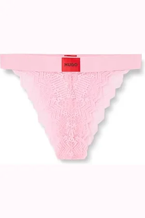 HUGO BOSS Brief LACE