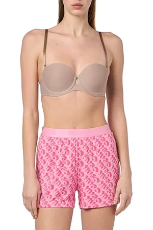 HUGO BOSS Unite_Shorts Printed