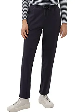 QS by s.Oliver Women