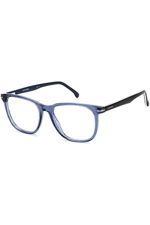 Carrera Unisex 308 Sunglasses, , 53