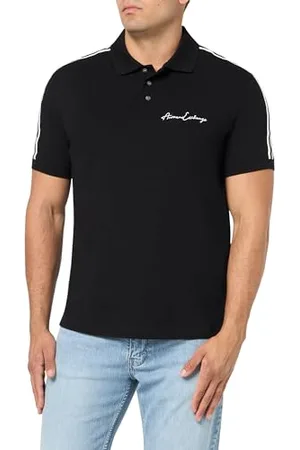Armani Exchange Men