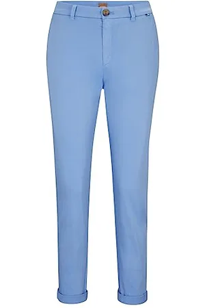 HUGO BOSS C_Tachini2-D