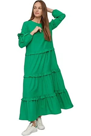 Trendyol Women