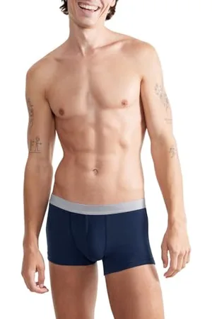 Sloggi Herren GO ABC 2.0 Hipster 2P, , XL