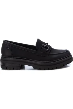 Refresh Damen 171422 Mokassins, , 39 EU
