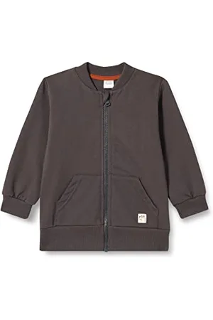 Pinókio Jacket Olivier, 100% Cotton, Boys 62-122 (74)