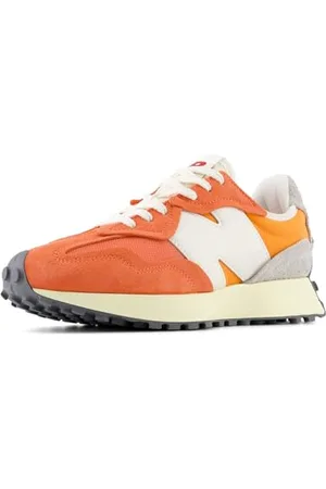 New Balance Herren 327 Sneaker, , 43 EU