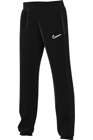 Nike Unisex K NK DF ACD23 TRK WP BR Pants, , XL
