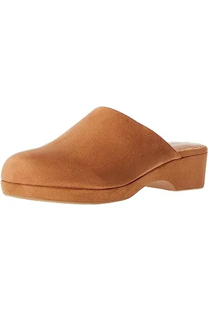 Amazon Damen Clogs Zum Hineinschlüpfen, , 42 EU