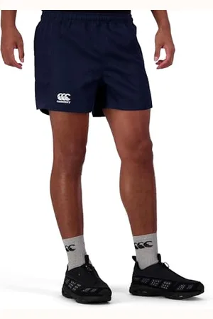 Canterbury Herren Advantage Rugbyshorts, , 5XL