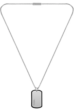 HUGO BOSS Jewelry Halskette für Herren Kollektion ID - 1580050