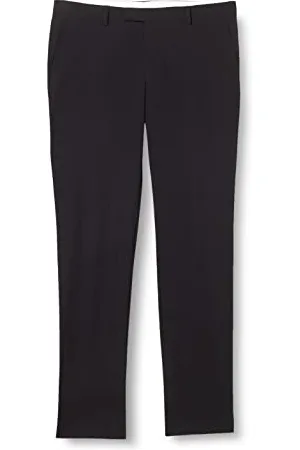 Pierre Cardin Herren Rich-FF Anzug, , (Herstellergröße:30)