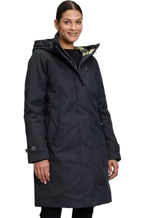 gil-bret Damen 9353/6220 Jacken, , 48