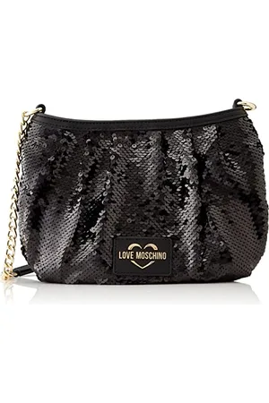 Moschino Damen Jc4068pp1glp100a Clutch